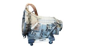 Gmc 29546658 2010-2012 Escalade Yukon Automatic Transmission Assembly Oem
