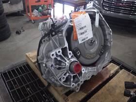 400.gm9h24 Gmc 2024 Terrain Slt 1.5l M3u 9 Speed Automatic Transmission 1602963 400.gm9h24 Gmc 2024 Terrain Slt 1.5l M3u 9 Speed Automatic Transmission 1602963