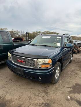 89037525 Gmc Used Automatic Transmission Assembly Fits 2005 Yukon At 6.0l 4l60e Opt M32 89037525 Gmc Used Automatic Transmission Assembly Fits 2005 Yukon At 6.0l 4l60e Opt M32