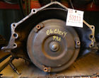 Gmc Automatic 1982-1987 4x4 Warranty Pickup Suburban Chevy Transmission