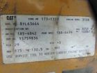 400.gchb00 Gmc Automatic Transmission 400.gchb00 Gmc Automatic Transmission