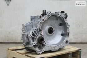 Pza0313g3 Gmc 2017-2019 Acadia Fwd 2.5l Automatic 6 Speed Transmission Gearbox 32k Oem