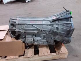 24045929 Gmc Truck 2021 Yukon Oem 10 Speed Automatic Transmission 32k Miles 24045929 Gmc Truck 2021 Yukon Oem 10 Speed Automatic Transmission 32k Miles