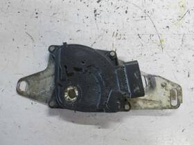 400.gm9g04 Gmc Truck 2004 Envoy Xl Transmission Range Sensor 344850