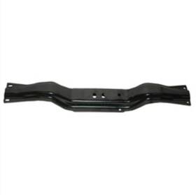 Gmk4020517674 Goodmark Transmission Crossmember Fits Chevrolet Camaro Nova