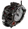 Gpt-table1 Go Powertrain Remanufactured Ram Promaster Automatic Transmission