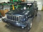 356016 Grand 08 Jeep 05 07 06 4x4 Cherokee 10 Automatic Transmission 3.7l 09 356016 Grand 08 Jeep 05 07 06 4x4 Cherokee 10 Automatic Transmission 3.7l 09