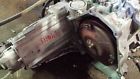 94402 Grand Lumina Opt 3.8l Automatic Car Transmission Prix Supercharger 99