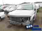 400-04672 Grandcher 99 00 01 02 Jeep Grand Cherokee Automatic Transmission 8 Cyl 4.7l 45rf 4x4