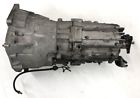 23007532498 Gs6-37bz - Theg Bmw Oem Speed Manual Transmission Gearbox Trans 23007532498 Gs6-37bz - Theg Bmw Oem Speed Manual Transmission Gearbox Trans