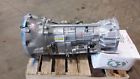 400-51756 Gx460 Automatic Transmission Fits 10-15