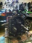Tg5c7cvaba-y6 H6 Trans Ez30 03 09 Awd Outback 3.0l Auto Subaru Jdm V6 Legacy