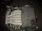 H813661 07 2.7l Transmission Optima .t. 08 Kia