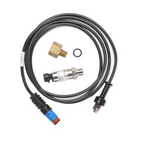 62101012 Haldex Abs Control Valve Kit Height 4 Inch Width 8 Depth 62101012 Haldex Abs Control Valve Kit Height 4 Inch Width 8 Depth
