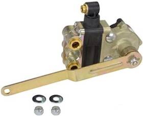 90555263 Haldex Midland Genuine Level Valve Kit -