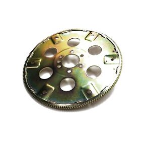 10-141 Hays Performance Flexplate