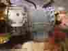 Hd4060 Allison Transmission Model Number Hd4060 Allison Transmission Model Number