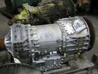 E006801 Hd4070p Speed Allison 7 Transmission