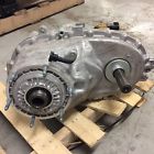 P68068483ac Hemi Transfer Borg Warner Nv246 Oem 4x4 Ram 1500 Case 5.7 Bw44-45 Dodge 2014