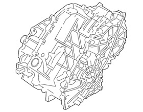 Hg9z-7000-crm Hg9z-7000-crm