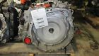 815887 Highlander 09 Automatic 08 Transmission 10