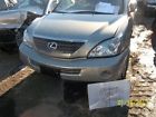 264799 Highlander Transmission 06 07 Automatic
