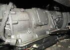 400.ihhc04 Hihc-conv 2004 Transmission-transaxle 11062