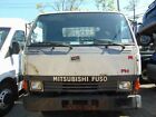 400.msht95 Hmit-tilt 1995 Transmission-transaxle 172129