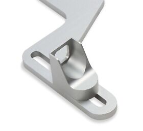 20-264 Holley Performance Detent Kickdown Cable Bracket