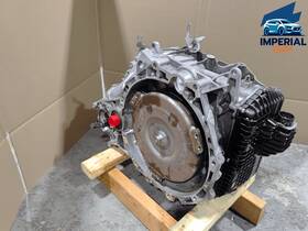 Honda 000-1094040058 Pilot Touring 3.5l 2019 Awd Automatic Transmission Assemly Oem