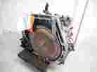 Tra-50174 Honda 06 07 08 09 10 11 Civic 1.8l Automatic Transmission Assembly Oem