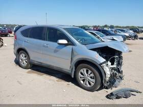 06200r5ra01rm Honda Used Automatic Transmission Assembly Fits 2012 Cr-v At 2.4l Fwd Grade A 06200r5ra01rm Honda Used Automatic Transmission Assembly Fits 2012 Cr-v At 2.4l Fwd Grade A