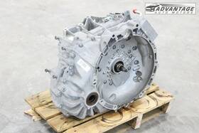 062015-ey-a33 Honda 2020 Pilot Fwd Automatic Transmission Gear Box 46k Miles 9hp48 Oem