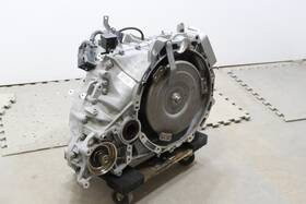 062015eza60 Honda 2020 - 2021 Passport 3.5l Awd Zf 9hp Automatic Transmission Assembly Oem 062015eza60 Honda 2020 - 2021 Passport 3.5l Awd Zf 9hp Automatic Transmission Assembly Oem
