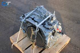 17931911111 Honda Accord Fwd Automatic Transmission Gear Box Oem 2023 -2k Miles 17931911111 Honda Accord Fwd Automatic Transmission Gear Box Oem 2023 -2k Miles