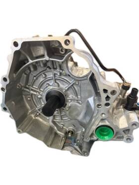 20021-p4r-a03 Honda Fits 1996-2000 Civic Transmission Asm. - New Oem