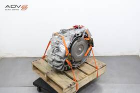 200215eya110 Honda 2020 - 2022 Passport Fwd Automatic Transmission Gear Box Oem 200215eya110 Honda 2020 - 2022 Passport Fwd Automatic Transmission Gear Box Oem