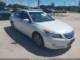 20021r79a50 Honda Used Automatic Transmission Assembly Fits 2012 Accord At Us Built 3.5 Gra