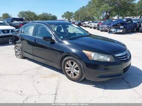 20021r90a90 Honda Used Automatic Transmission Assembly Fits 2012 Accord At 2.4 Grade A 20021r90a90 Honda Used Automatic Transmission Assembly Fits 2012 Accord At 2.4 Grade A