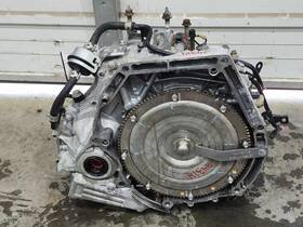 20021rz5a00 Honda 2012-2013 Civic 1.8l Automatic 5 Speed Transmission Assembly 109k Oem 20021rz5a00 Honda 2012-2013 Civic 1.8l Automatic 5 Speed Transmission Assembly 109k Oem