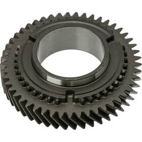 Honda 23431-pns-000 Civic Fn2 Type-r K20 Genuine 6mt K-series 2nd Gear Counter Shaft Oem