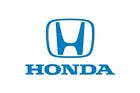 26000r5l305 Honda Converter Oem Genuine Torque