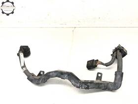 28220-5ey-0000 Honda 2016-2022 Pilot 3.5l 9-speed Automatic Transmission Wire Harness Cable Oem