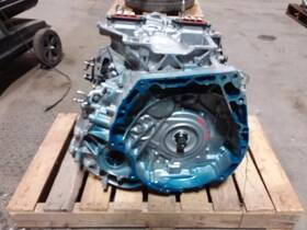 Honda 400-11635 2023 Cr-v Oem E-cvt Automatic Transmission 2.0l Hybrid