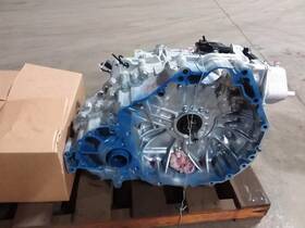 400.ho1524 Honda 2024 Pilot Oem 10 Speed All Wheel Drive Automatic Transmission 2k Miles