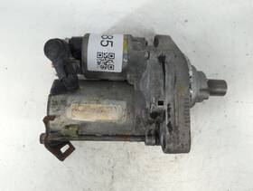 604-50224 Honda Accord Car Starter Motor Solenoid Oem Ce6qj