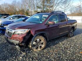623799 Honda Used Automatic Transmission Assembly Fits 2019 Ridgeline At Awd Grade A 623799 Honda Used Automatic Transmission Assembly Fits 2019 Ridgeline At Awd Grade A