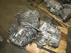 F23a1 Honda Automatic Auto F23a Transmission. 98-01 2.3l Vtec Jdm Accord Trans. F23a1 Honda Automatic Auto F23a Transmission. 98-01 2.3l Vtec Jdm Accord Trans.
