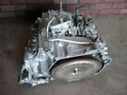 400-50382 Honda Automatic Transmission Speed Fits Fit