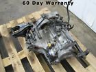 60397 Honda Civic Ex Automatic Transmission Free Shipping